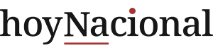 hoyNacional – Noticias y Cultura en digital