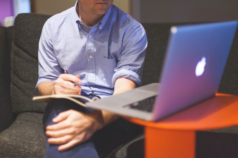 Ideas de negocios rentables para replicar